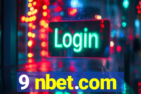 9 nbet.com